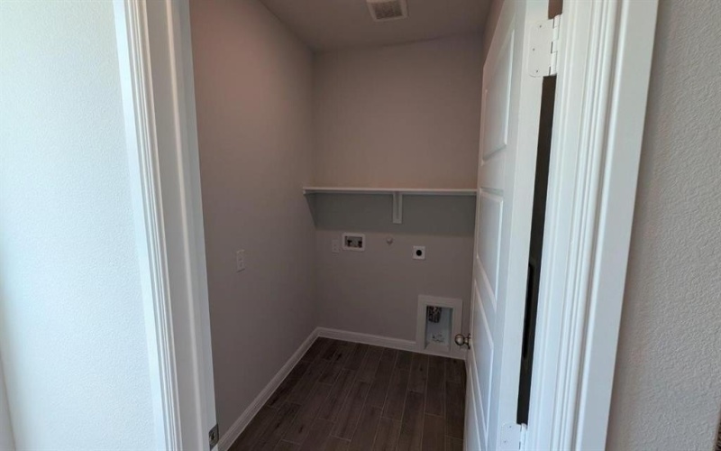 1000 TRACTION Trail, Cleburne, TX 76031, 4 Habitaciones Habitaciones , ,2 BañosBaños,Residential,En Venta,1000 TRACTION Trail,20896708