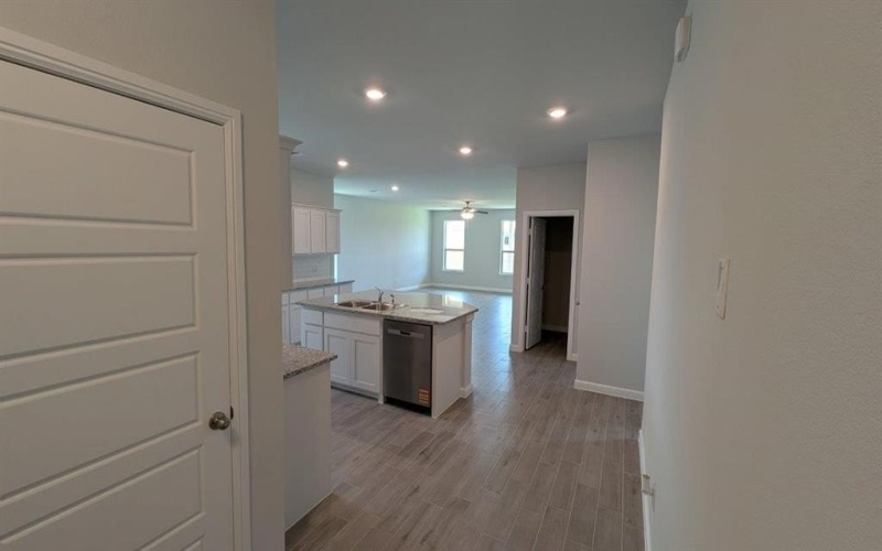 1000 TRACTION Trail, Cleburne, TX 76031, 4 Habitaciones Habitaciones , ,2 BañosBaños,Residential,En Venta,1000 TRACTION Trail,20896708
