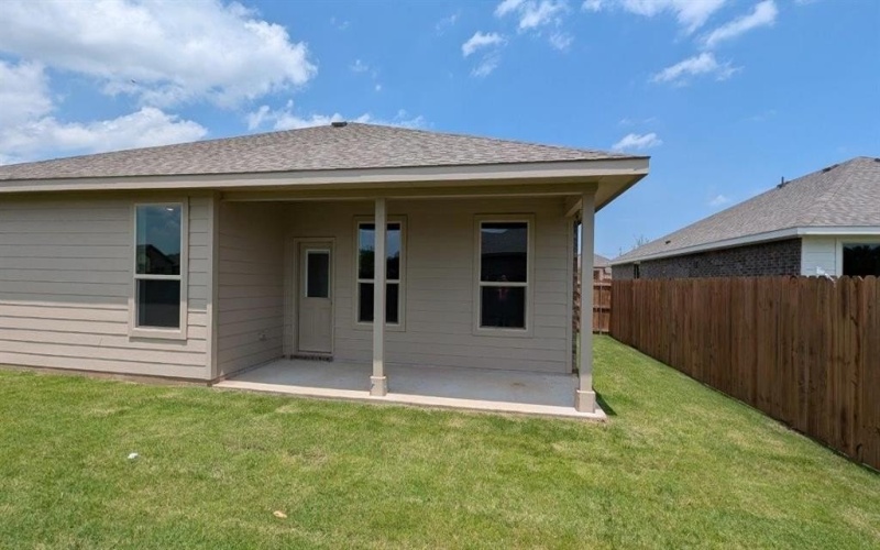 1000 TRACTION Trail, Cleburne, TX 76031, 4 Habitaciones Habitaciones , ,2 BañosBaños,Residential,En Venta,1000 TRACTION Trail,20896708