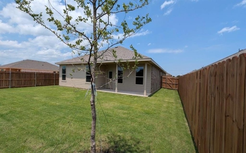 1000 TRACTION Trail, Cleburne, TX 76031, 4 Habitaciones Habitaciones , ,2 BañosBaños,Residential,En Venta,1000 TRACTION Trail,20896708