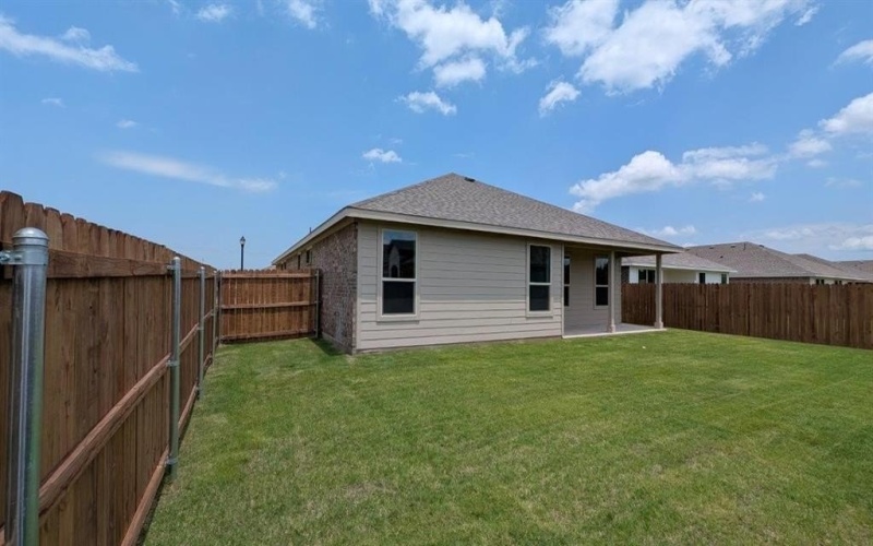 1000 TRACTION Trail, Cleburne, TX 76031, 4 Habitaciones Habitaciones , ,2 BañosBaños,Residential,En Venta,1000 TRACTION Trail,20896708