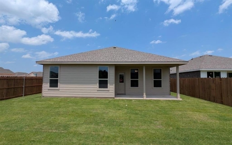 1000 TRACTION Trail, Cleburne, TX 76031, 4 Habitaciones Habitaciones , ,2 BañosBaños,Residential,En Venta,1000 TRACTION Trail,20896708