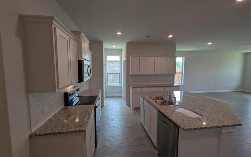 1000 TRACTION Trail, Cleburne, TX 76031, 4 Habitaciones Habitaciones , ,2 BañosBaños,Residential,En Venta,1000 TRACTION Trail,20896708