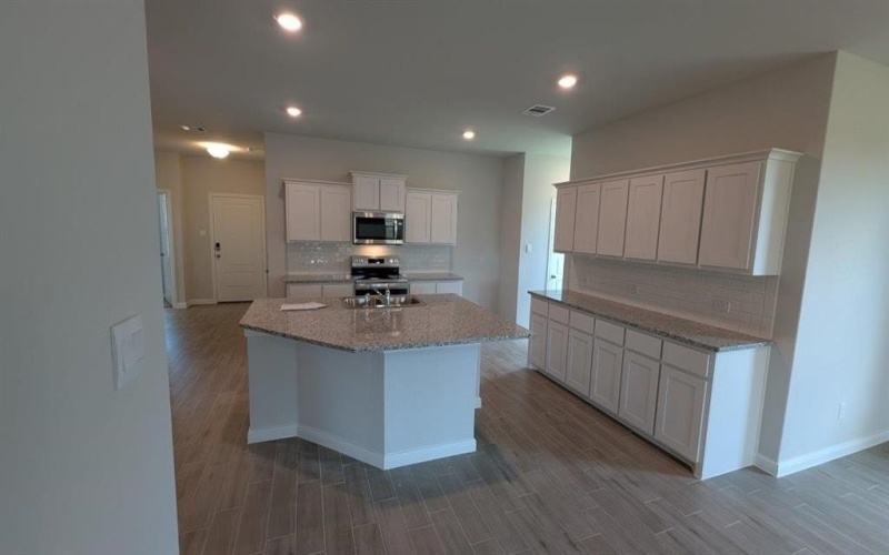 1000 TRACTION Trail, Cleburne, TX 76031, 4 Habitaciones Habitaciones , ,2 BañosBaños,Residential,En Venta,1000 TRACTION Trail,20896708