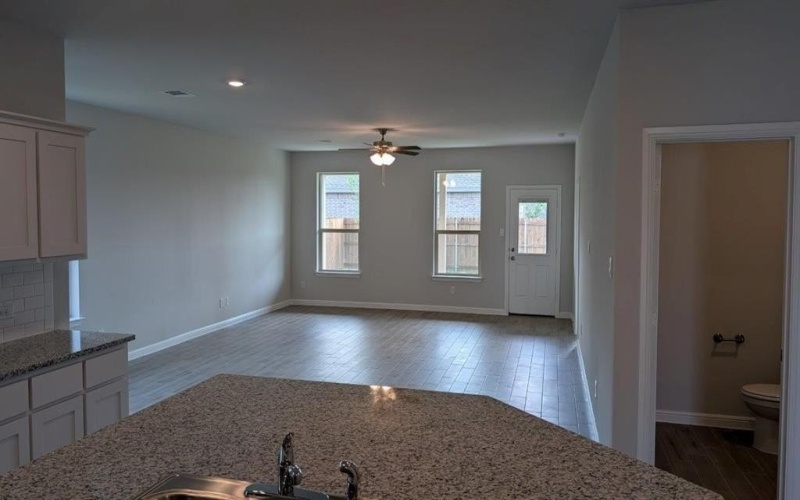 1000 TRACTION Trail, Cleburne, TX 76031, 4 Habitaciones Habitaciones , ,2 BañosBaños,Residential,En Venta,1000 TRACTION Trail,20896708