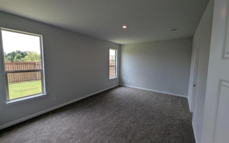 1000 TRACTION Trail, Cleburne, TX 76031, 4 Habitaciones Habitaciones , ,2 BañosBaños,Residential,En Venta,1000 TRACTION Trail,20896708