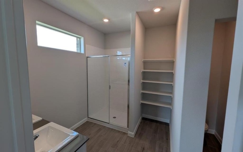 1000 TRACTION Trail, Cleburne, TX 76031, 4 Habitaciones Habitaciones , ,2 BañosBaños,Residential,En Venta,1000 TRACTION Trail,20896708