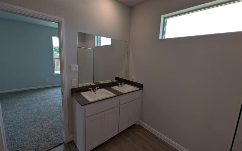 1000 TRACTION Trail, Cleburne, TX 76031, 4 Habitaciones Habitaciones , ,2 BañosBaños,Residential,En Venta,1000 TRACTION Trail,20896708