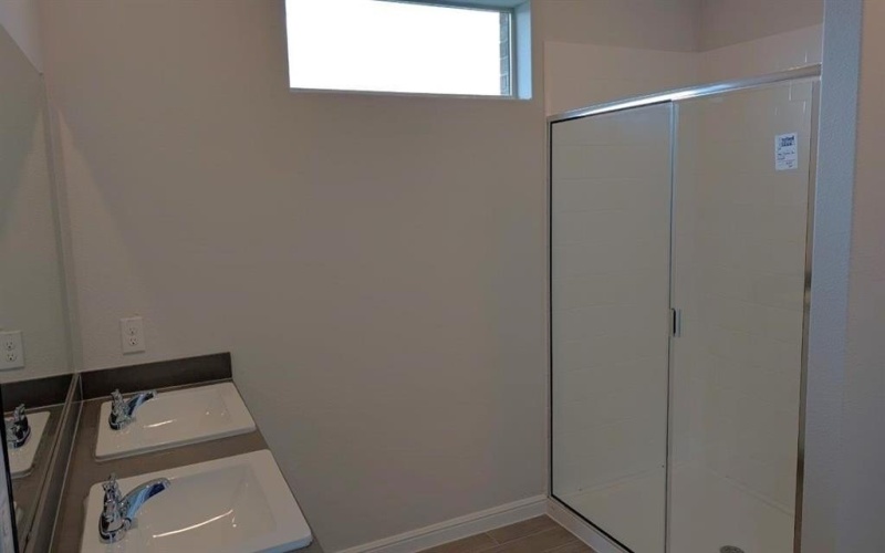 1000 TRACTION Trail, Cleburne, TX 76031, 4 Habitaciones Habitaciones , ,2 BañosBaños,Residential,En Venta,1000 TRACTION Trail,20896708
