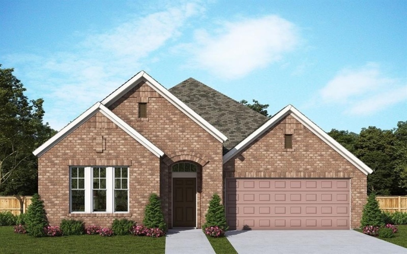 4228 Anglers Way, Royse City, TX 75189, 3 Bedrooms Bedrooms, ,2 BathroomsBathrooms,Residential,For Sale,4228 Anglers Way,20896714