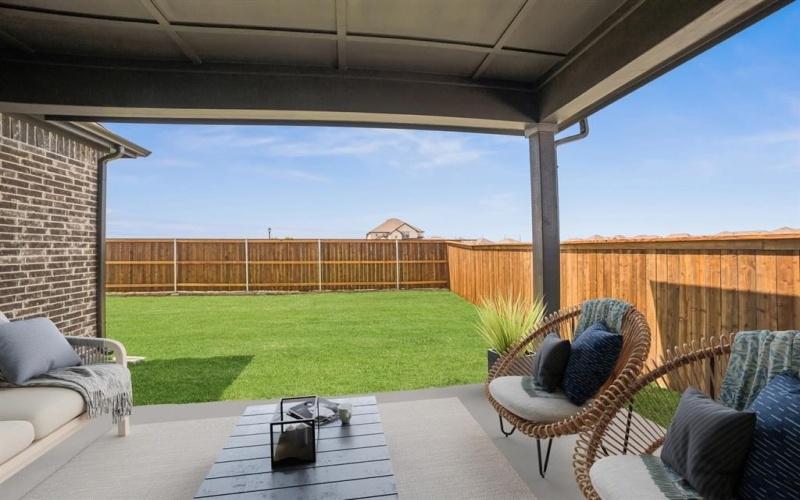 4228 Anglers Way, Royse City, TX 75189, 3 Habitaciones Habitaciones , ,2 BañosBaños,Residential,En Venta,4228 Anglers Way,0,20896714