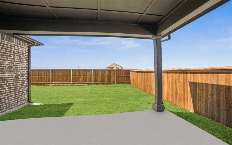 4228 Anglers Way, Royse City, TX 75189, 3 Habitaciones Habitaciones , ,2 BañosBaños,Residential,En Venta,4228 Anglers Way,0,20896714