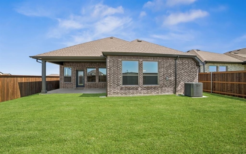 4228 Anglers Way, Royse City, TX 75189, 3 Habitaciones Habitaciones , ,2 BañosBaños,Residential,En Venta,4228 Anglers Way,0,20896714