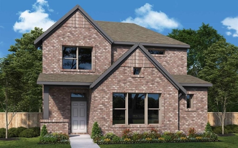 1901 Rosedale Avenue, Van Alstyne, TX 75495, 3 Habitaciones Habitaciones , ,2 BañosBaños,Residential,En Venta,1901 Rosedale Avenue,20896721