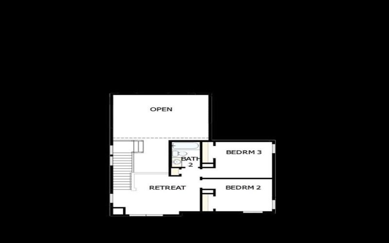 1901 Rosedale Avenue, Van Alstyne, TX 75495, 3 Habitaciones Habitaciones , ,2 BañosBaños,Residential,En Venta,1901 Rosedale Avenue,20896721