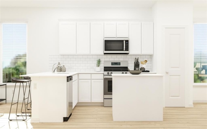 4241 Daisey Hollow Loop, Mesquite, TX 75181, 4 Habitaciones Habitaciones , ,2 BañosBaños,Residential,En Venta,4241 Daisey Hollow Loop,20896782