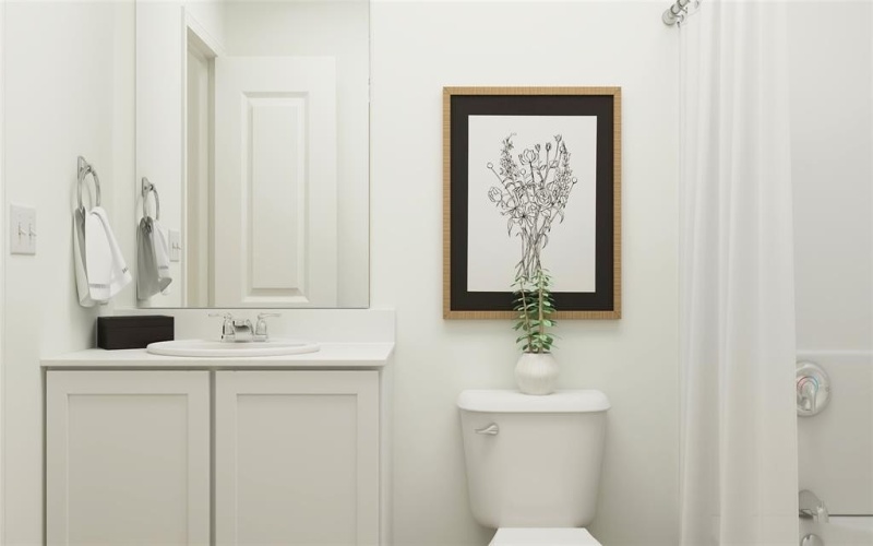 236 Ashbrook Drive, Little Elm, TX 75068, 4 Bedrooms Bedrooms, ,2 BathroomsBathrooms,Residential,For Sale,236 Ashbrook Drive,20896801