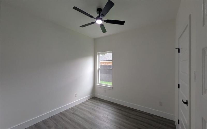 5629 Lester Granger, Fort Worth, TX 76112, 4 Habitaciones Habitaciones , ,2 BañosBaños,Residential,En Venta,5629 Lester Granger,20896837