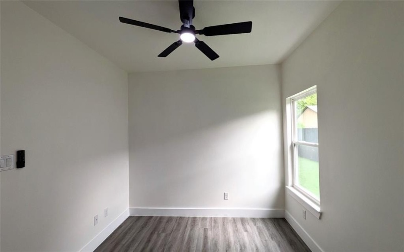 5629 Lester Granger, Fort Worth, TX 76112, 4 Habitaciones Habitaciones , ,2 BañosBaños,Residential,En Venta,5629 Lester Granger,20896837