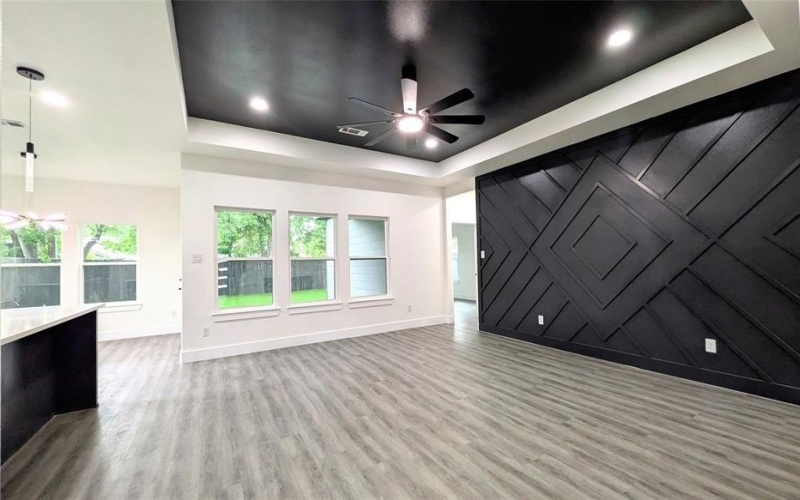 5629 Lester Granger, Fort Worth, TX 76112, 4 Habitaciones Habitaciones , ,2 BañosBaños,Residential,En Venta,5629 Lester Granger,20896837