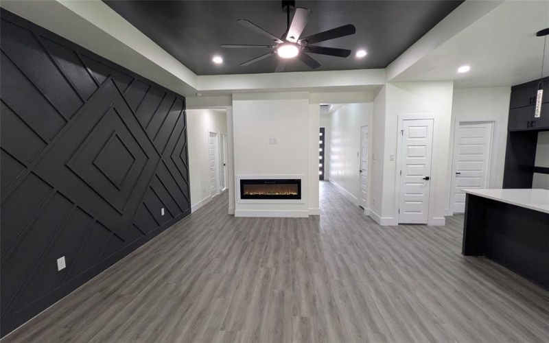 5629 Lester Granger, Fort Worth, TX 76112, 4 Habitaciones Habitaciones , ,2 BañosBaños,Residential,En Venta,5629 Lester Granger,20896837
