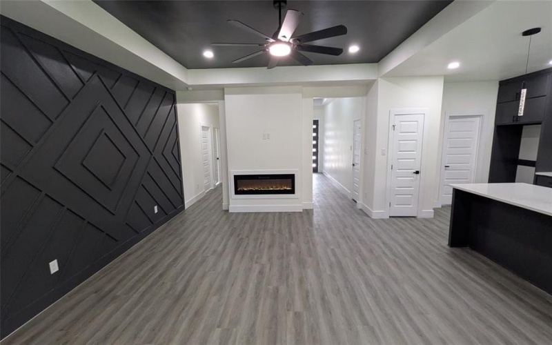 5629 Lester Granger, Fort Worth, TX 76112, 4 Habitaciones Habitaciones , ,2 BañosBaños,Residential,En Venta,5629 Lester Granger,20896837