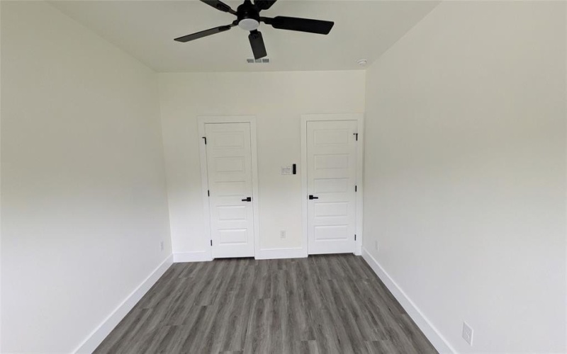 5629 Lester Granger, Fort Worth, TX 76112, 4 Habitaciones Habitaciones , ,2 BañosBaños,Residential,En Venta,5629 Lester Granger,20896837