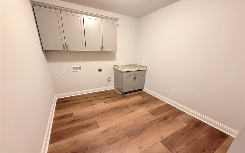 185 Lessie Drive, Stonewall, LA 71078, 4 Habitaciones Habitaciones , ,3 BañosBaños,Residential,En Venta,185 Lessie Drive,20896849
