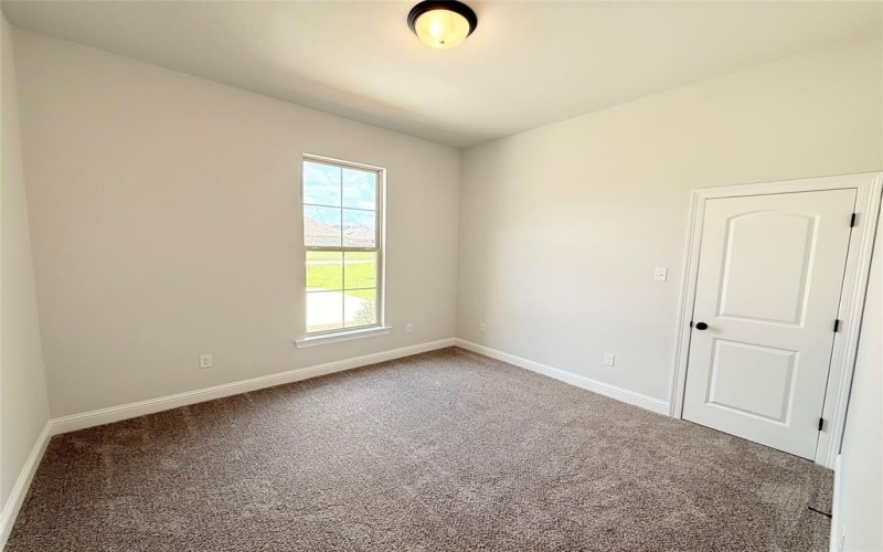 185 Lessie Drive, Stonewall, LA 71078, 4 Habitaciones Habitaciones , ,3 BañosBaños,Residential,En Venta,185 Lessie Drive,20896849