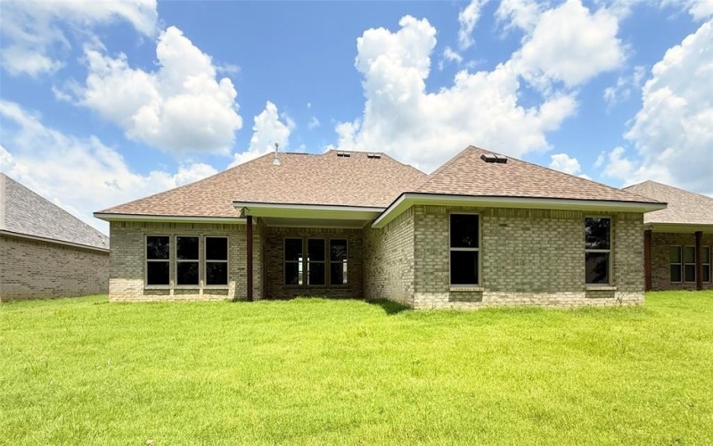 185 Lessie Drive, Stonewall, LA 71078, 4 Habitaciones Habitaciones , ,3 BañosBaños,Residential,En Venta,185 Lessie Drive,20896849