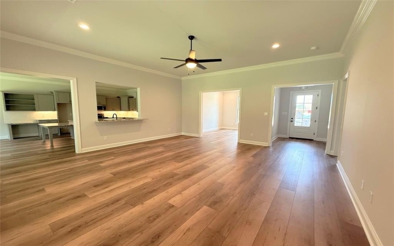 185 Lessie Drive, Stonewall, LA 71078, 4 Habitaciones Habitaciones , ,3 BañosBaños,Residential,En Venta,185 Lessie Drive,20896849