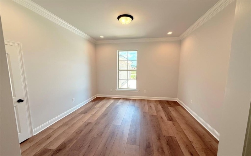 185 Lessie Drive, Stonewall, LA 71078, 4 Habitaciones Habitaciones , ,3 BañosBaños,Residential,En Venta,185 Lessie Drive,20896849