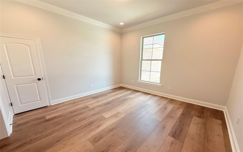 185 Lessie Drive, Stonewall, LA 71078, 4 Habitaciones Habitaciones , ,3 BañosBaños,Residential,En Venta,185 Lessie Drive,20896849