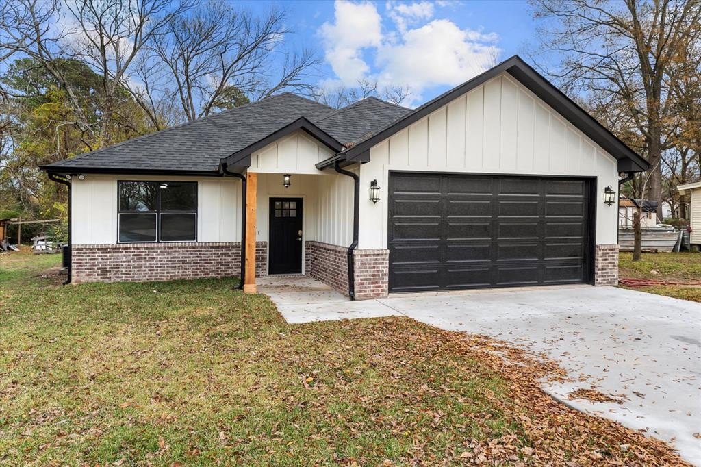 431 Cypress Street, Pittsburg, TX 75686, 3 Habitaciones Habitaciones , ,2 BañosBaños,Residential,En Venta,431 Cypress Street,20896877