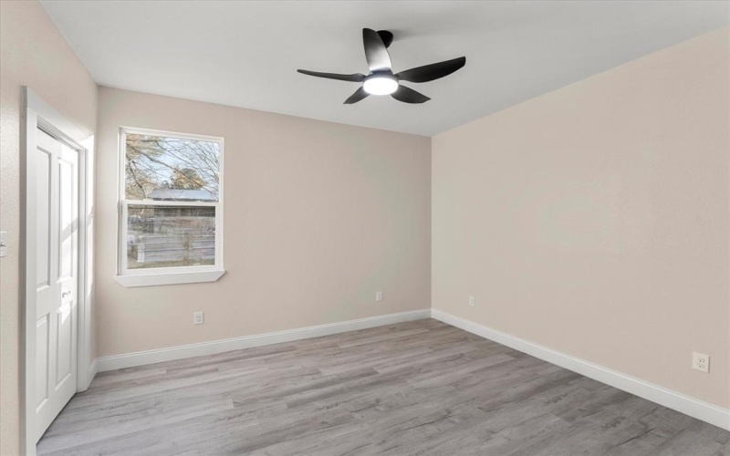 431 Cypress Street, Pittsburg, TX 75686, 3 Habitaciones Habitaciones , ,2 BañosBaños,Residential,En Venta,431 Cypress Street,20896877