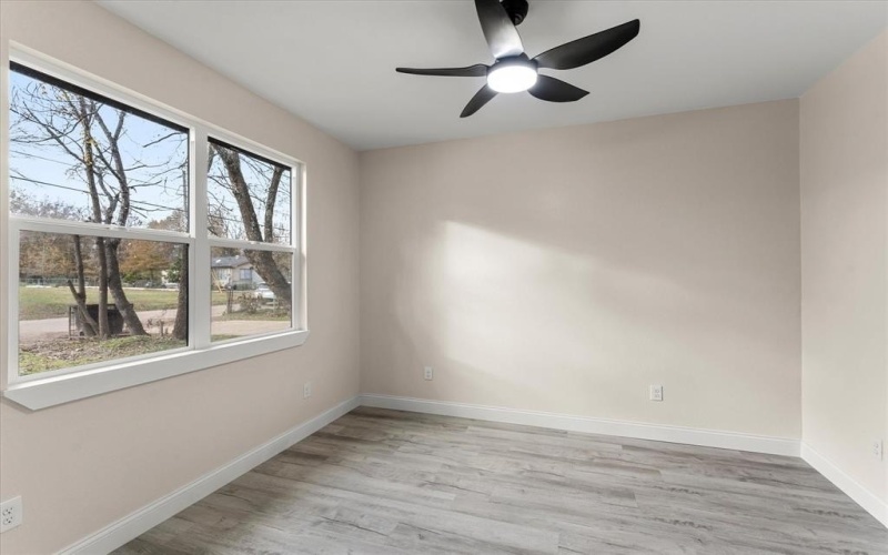 431 Cypress Street, Pittsburg, TX 75686, 3 Habitaciones Habitaciones , ,2 BañosBaños,Residential,En Venta,431 Cypress Street,20896877
