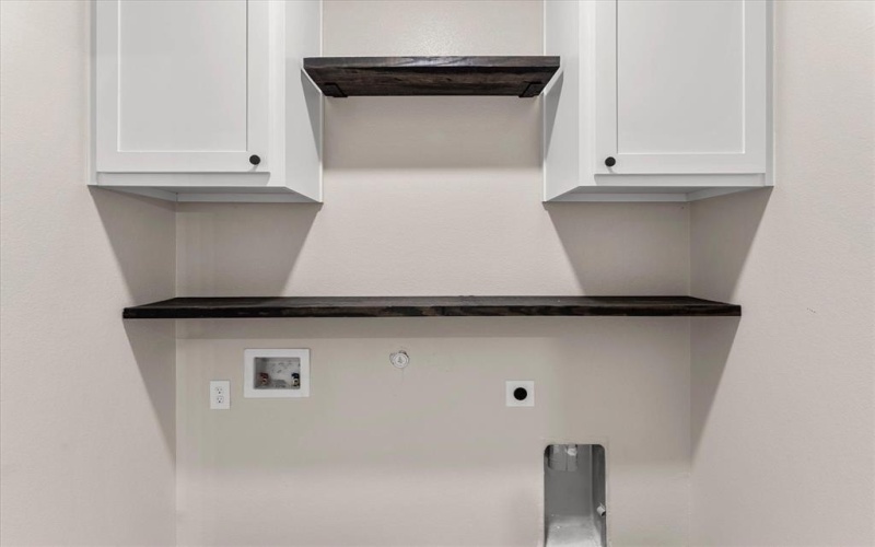 431 Cypress Street, Pittsburg, TX 75686, 3 Habitaciones Habitaciones , ,2 BañosBaños,Residential,En Venta,431 Cypress Street,20896877