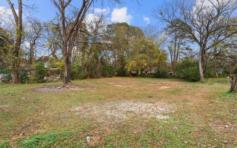 431 Cypress Street, Pittsburg, TX 75686, 3 Habitaciones Habitaciones , ,2 BañosBaños,Residential,En Venta,431 Cypress Street,20896877