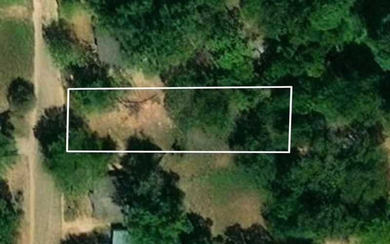 431 Cypress Street, Pittsburg, TX 75686, 3 Habitaciones Habitaciones , ,2 BañosBaños,Residential,En Venta,431 Cypress Street,20896877