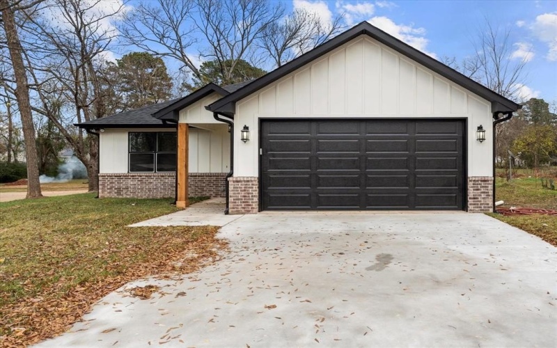 431 Cypress Street, Pittsburg, TX 75686, 3 Habitaciones Habitaciones , ,2 BañosBaños,Residential,En Venta,431 Cypress Street,20896877