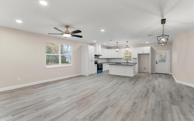 431 Cypress Street, Pittsburg, TX 75686, 3 Habitaciones Habitaciones , ,2 BañosBaños,Residential,En Venta,431 Cypress Street,20896877