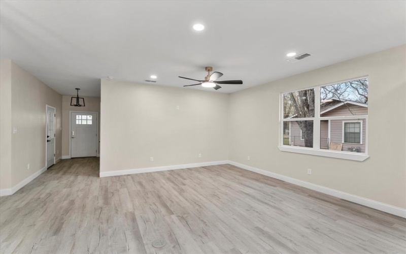 431 Cypress Street, Pittsburg, TX 75686, 3 Habitaciones Habitaciones , ,2 BañosBaños,Residential,En Venta,431 Cypress Street,20896877