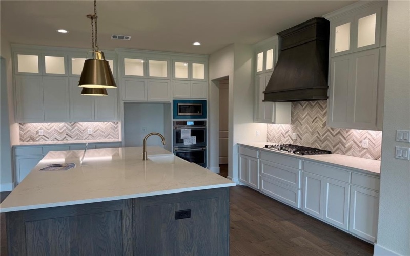 400 Mah Cheta, Aledo, TX 76008, 4 Bedrooms Bedrooms, ,3 BathroomsBathrooms,Residential,For Sale,400 Mah Cheta,0,20896936