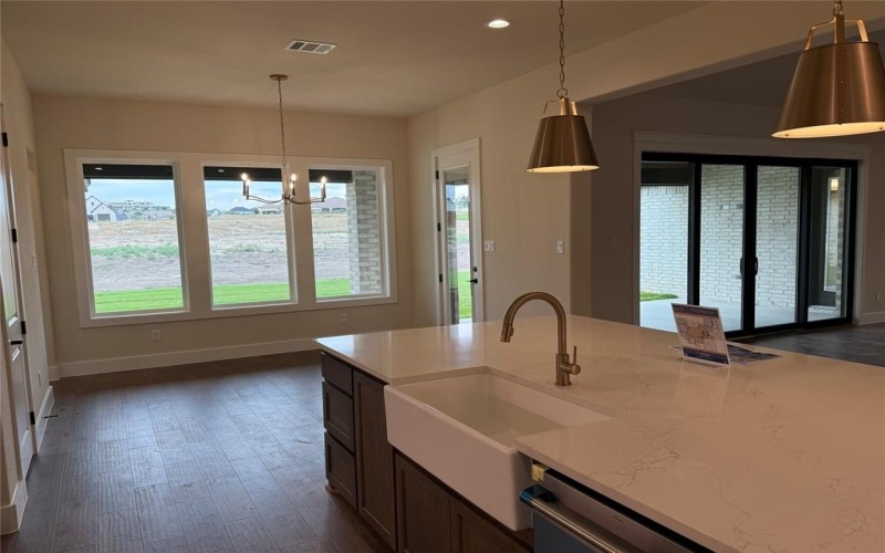 400 Mah Cheta, Aledo, TX 76008, 4 Bedrooms Bedrooms, ,3 BathroomsBathrooms,Residential,For Sale,400 Mah Cheta,0,20896936