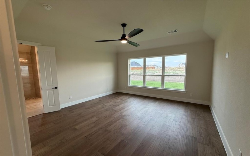 400 Mah Cheta, Aledo, TX 76008, 4 Bedrooms Bedrooms, ,3 BathroomsBathrooms,Residential,For Sale,400 Mah Cheta,0,20896936