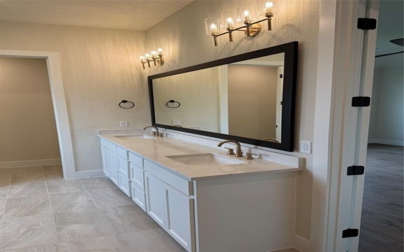 400 Mah Cheta, Aledo, TX 76008, 4 Bedrooms Bedrooms, ,3 BathroomsBathrooms,Residential,For Sale,400 Mah Cheta,0,20896936