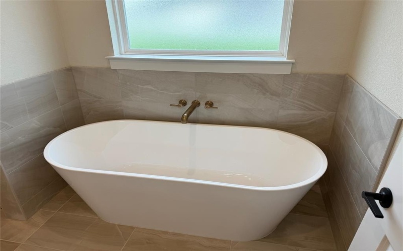 400 Mah Cheta, Aledo, TX 76008, 4 Bedrooms Bedrooms, ,3 BathroomsBathrooms,Residential,For Sale,400 Mah Cheta,0,20896936