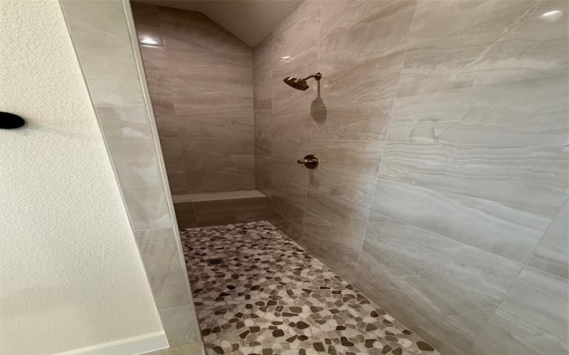 400 Mah Cheta, Aledo, TX 76008, 4 Bedrooms Bedrooms, ,3 BathroomsBathrooms,Residential,For Sale,400 Mah Cheta,0,20896936