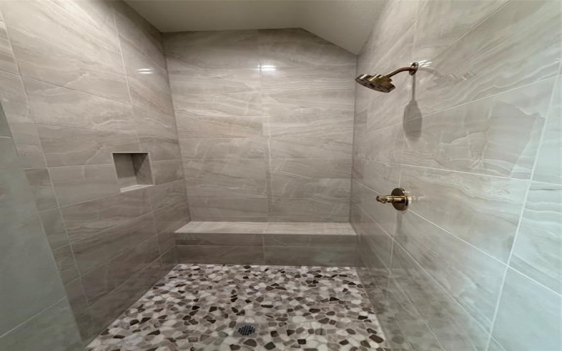 400 Mah Cheta, Aledo, TX 76008, 4 Bedrooms Bedrooms, ,3 BathroomsBathrooms,Residential,For Sale,400 Mah Cheta,0,20896936