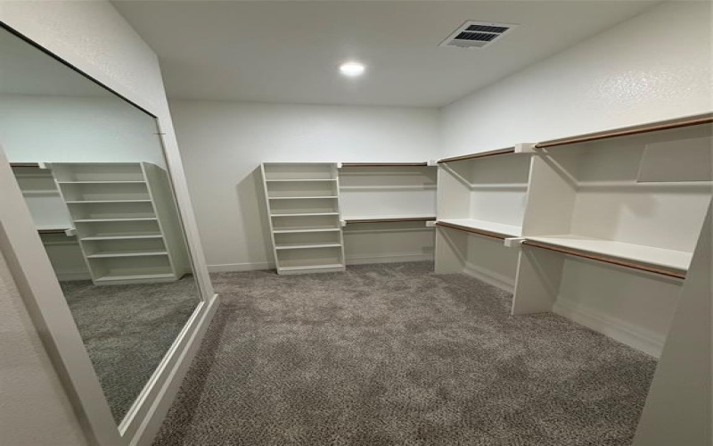 400 Mah Cheta, Aledo, TX 76008, 4 Bedrooms Bedrooms, ,3 BathroomsBathrooms,Residential,For Sale,400 Mah Cheta,0,20896936